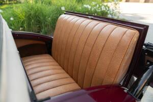 Imagen 40/50 de FIAT 514 (1932)