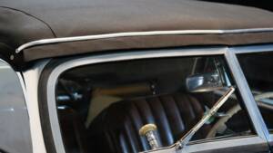 Image 12/33 de BMW 327 (1940)