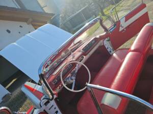 Bild 9/22 von Oldsmobile Super 88 (1959)