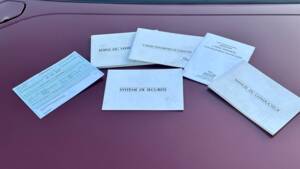 Bild 15/29 von Jaguar XJ 40 3.2 (1994)