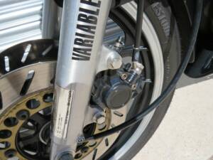 Immagine 35/44 di Yamaha RD 350 LC (1989)