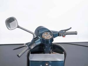 Imagen 9/36 de Piaggio Vespa PK 50 N (1990)