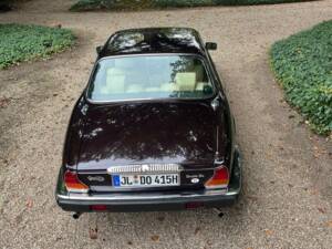 Afbeelding 5/8 van Daimler Double Six (1992)