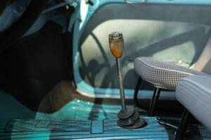 Image 35/49 of FIAT 600 (1957)