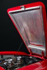 Imagen 16/23 de SIATA Daina Gran Sport Barchetta (1952)