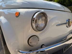 Afbeelding 41/55 van FIAT 500 L (1969)
