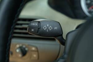 Imagen 46/50 de BMW M6 (2007)