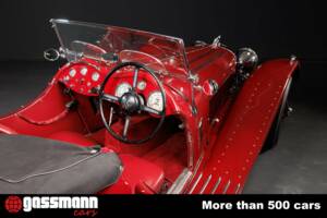 Image 12/15 of Jaguar SS 100 (1936)
