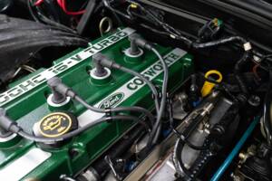 Afbeelding 55/55 van Ford Sierra Cosworth 4x4 (1990)