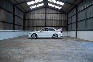 Image 37/50 de Mitsubishi Lancer Evolution VI (2000)