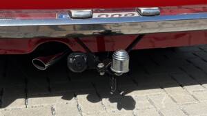 Bild 5/19 von Alfa Romeo 2000 Berlina (1973)