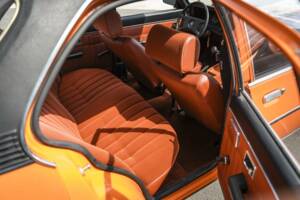 Image 7/15 of Opel Ascona 1,6 (1978)