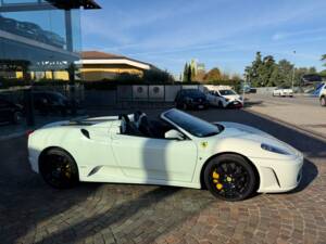 Afbeelding 31/31 van Ferrari F430 Spider (2007)