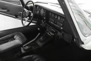 Bild 28/40 von Jaguar E-Type V12 (1972)