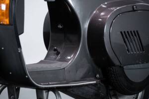 Immagine 27/50 di Piaggio DUMMY (1985)