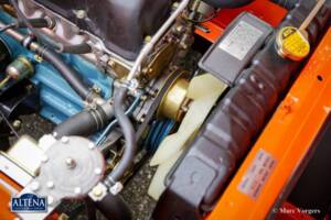 Bild 26/72 von Datsun 240 Z (1973)