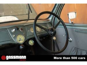 Bild 9/15 von Lancia Ardea (1947)