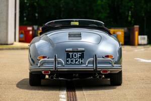 Image 50/50 of Chesil Speedster 2 (1970)