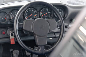 Bild 22/83 von Porsche 911 Carrera 2.7 (1974)