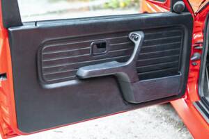 Image 50/50 of BMW M3 Sport Evo (1990)