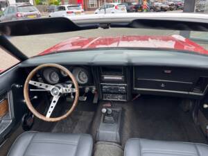 Bild 72/101 von Ford Mustang 250 (1972)