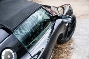 Image 25/25 of Lotus Elise R (2007)