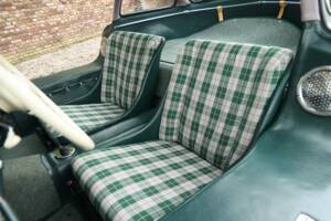 Image 23/50 of Mercedes-Benz 300 SL &quot;Gullwing&quot; (1955)