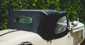 Image 11/40 de Mercedes-Benz 200 (1937)