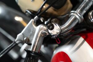 Image 14/31 of BM DUMMY (1963)