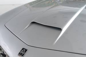 Image 24/48 of ISO Rivolta 300 (1966)