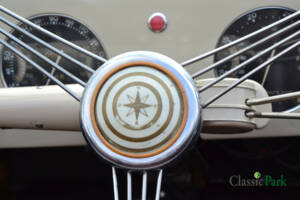Bild 34/50 von Delahaye 135M Worblaufen (1947)