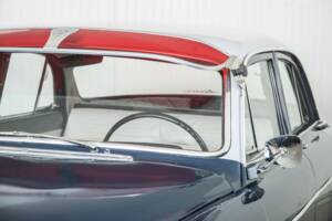 Immagine 20/50 di Volvo Amazon S (1959)
