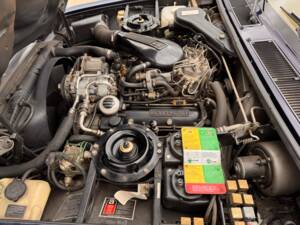 Bild 70/70 von Rolls-Royce Silver Spur (1988)