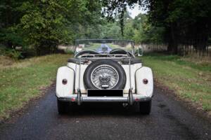Image 14/50 of MG TF 1500 (1954)