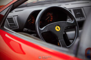 Bild 29/64 von Ferrari 348 TB (1989)