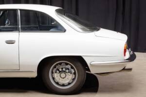 Image 24/98 de Alfa Romeo 2600 Sprint (1964)