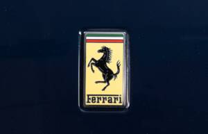 Bild 36/38 von Ferrari GTC4Lusso (2017)