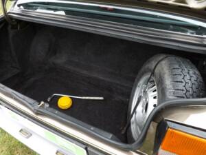 Immagine 21/50 di Alfa Romeo Giulietta 1.6 (1984)