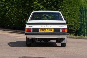 Image 33/50 of Ford Escort Mk II RS1800 (1976)