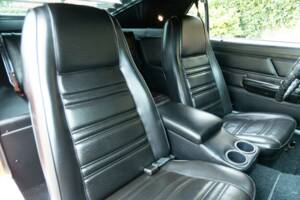 Bild 38/50 von Ford Mustang Boss 302 (1970)