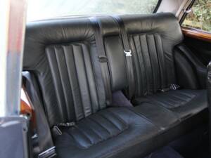 Image 14/16 of Bristol 410 (1968)