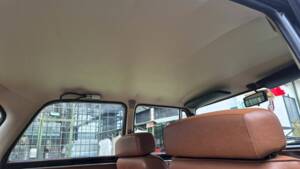 Imagen 49/67 de Alfa Romeo Giulia Nuova Super 1600 (1977)