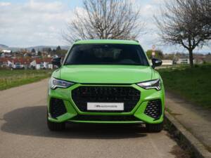 Bild 12/45 von Audi RS Q3 (1900)