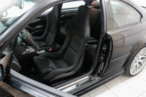 Bild 6/14 von BMW M3 CSL (2003)