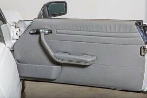 Image 20/27 de Mercedes-Benz 300 SL (1986)