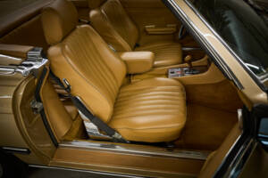 Imagen 58/99 de Mercedes-Benz 300 SL (1987)