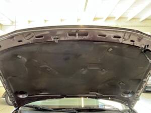 Bild 12/43 von Volkswagen Golf III 2.8 VR6 (1992)
