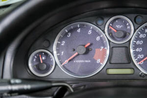 Bild 16/45 von Mazda MX-5 1.8 (1999)