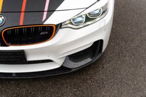 Afbeelding 26/50 van BMW M4 DTM "Champion Edition" (2015)