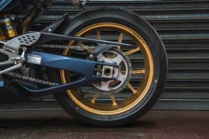 Image 35/46 de Yamaha YZF-R1 (2006)
